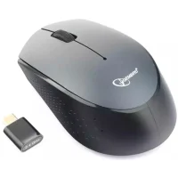 Мышь Gembird MUSW-352 фото 1